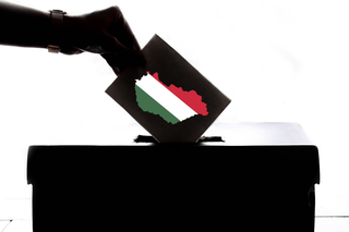 Wybory parlamentarne na Węgrzech. Kto wygrywa?
