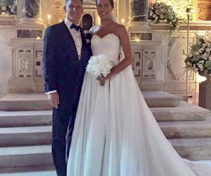 Ana Ivanovic i Bastian Schweinsteiger rozstali się