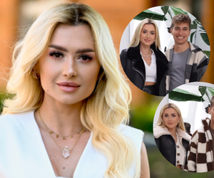 Wersow zmieniła styl Friza. Wydała 4 tysiące złotych