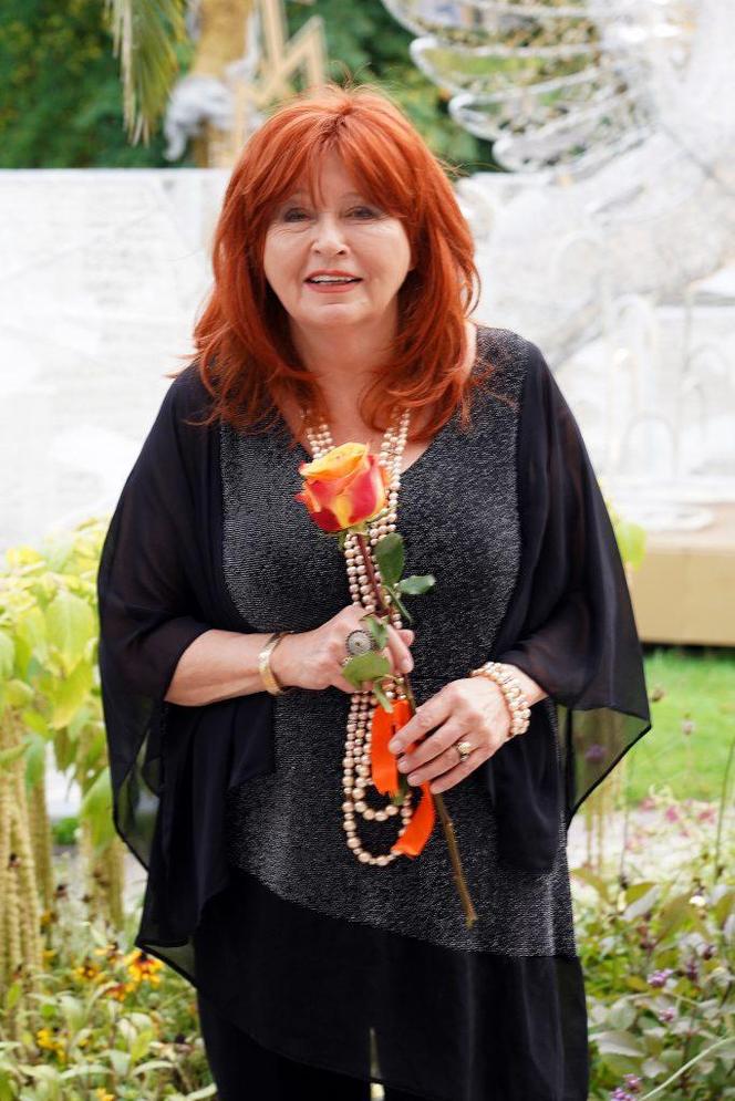 Plejada gwiazd na 90-tych urodzinach Stanisława Janickiego