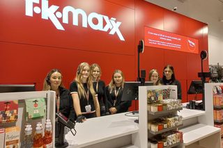 Jutro otwarcie Park Leszno 2 przy Galerii Leszno. Co oferują sklepy?