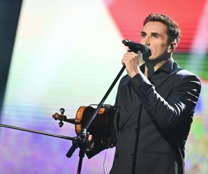 Koncert „Nasza Solidarność. A to nam się udało”