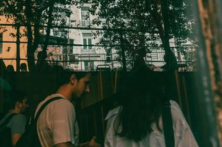 III Społeczne LO im. J. Słowackiego Społecznego Towarzystwa Oświatowego