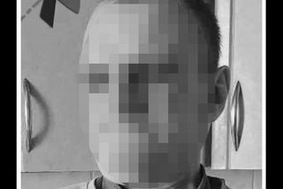 Najpierw go szukał, a teraz trafił za kraty! 19-letni Kamil podejrzany o zabójstwo