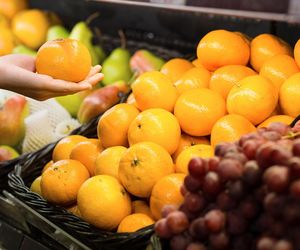 Pomarańcze z dyskontów pod lupą. Badania wykazały obecność rakotwórczych pestycydów  