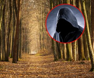 Wyszła za Waldemara i urodziła mu dwie córki. Nie wiedziała, że to on zabił 20-letnią Zytę