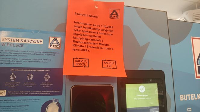 Butelkomaty