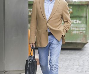 Michel Moran poleca nietypowe produkty na Wigilię