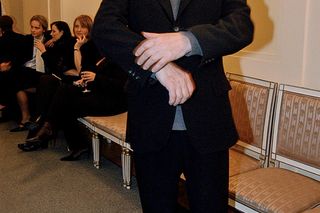 Była gwiazdą jednego filmu. Szybko spadła z piedestału!