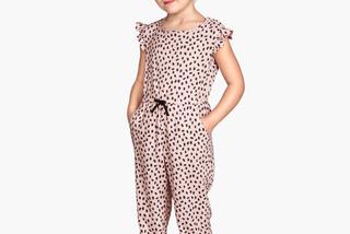 Jak ubrać dziecko na Wielkanoc?