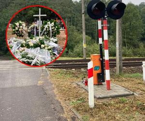 Nastolatka wysłała SMS-a, chwilę później już nie żyła