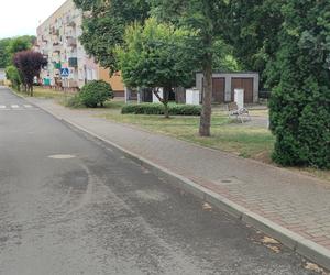 Przegląd inwestycji w Drawsku Pomorskim 