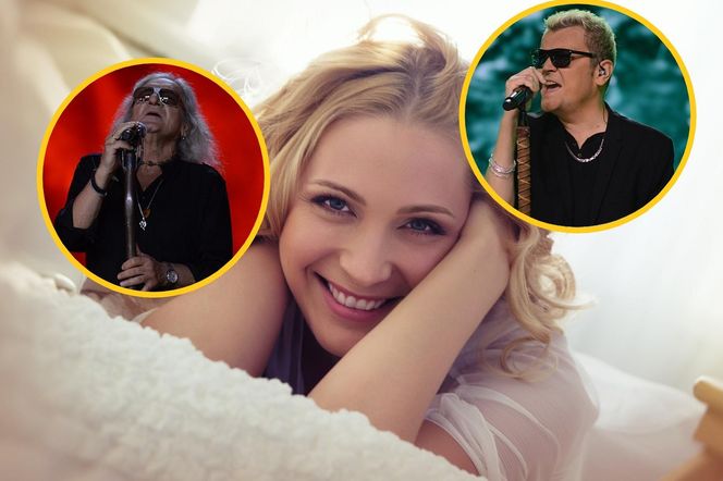 Quiz. Baśka, Ewka, Natalia. Jak dobrze pamiętasz kobiety z największych polskich przebojów?