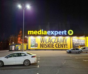Gigantyczna inwestycja w Łodzi za 500 mln zł. Setki osób znajdą tam pracę. Znamy lokalizację