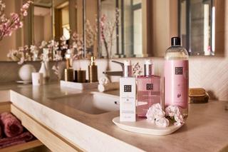 Wielkie otwarcie w Warszawie. Wszystko zacznie się 22 stycznia!