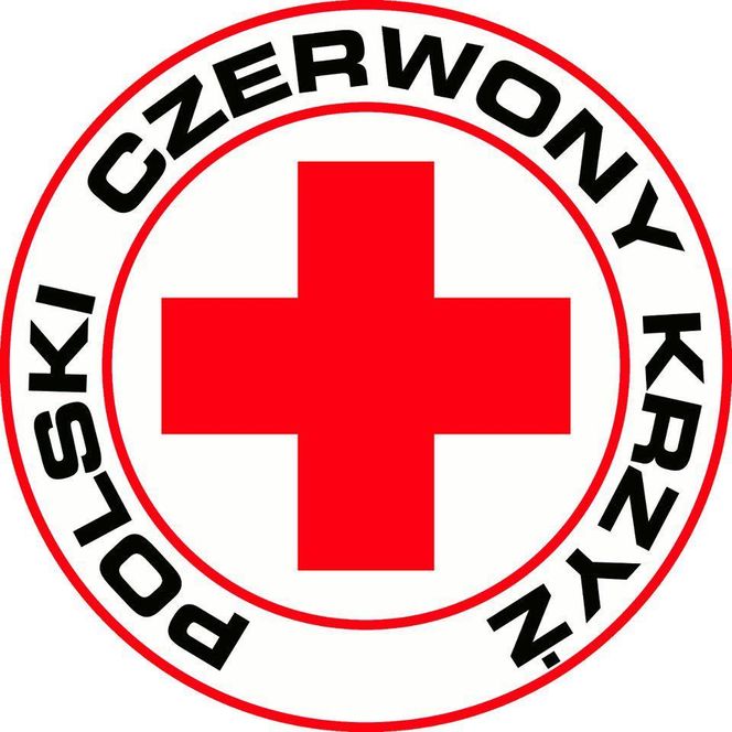 W województwie lubelskim będzie mniej kontenerów PCK. Ludzie traktują je jak śmietniki