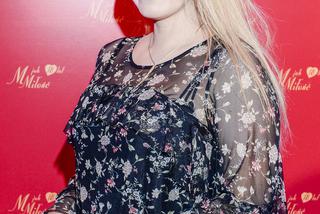 Ewelina Serafin - powrót kochanki Mostowiaka