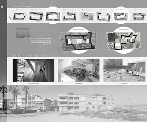 Prace nagrodzone w konkursie eVolo Skyscraper Competition