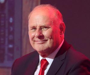Jan Tomaszewski zaskoczył słowami o najważniejszych katolickich świętach. Porównał je do faworytów mundialu, skreślił jedną drużynę