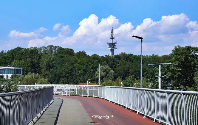 Podgórze