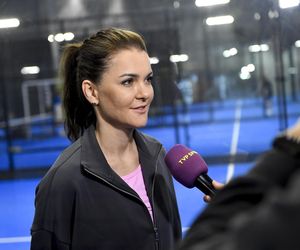 Dawniej była niekwestionowaną gwiazdą kortu. Co dziś robi Agnieszka Radwańska? 