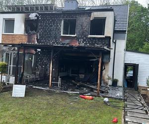 Szczecin. SP 11 ruszyła z pomocą dla dawnej nauczycielki