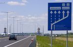 Autostrada A2