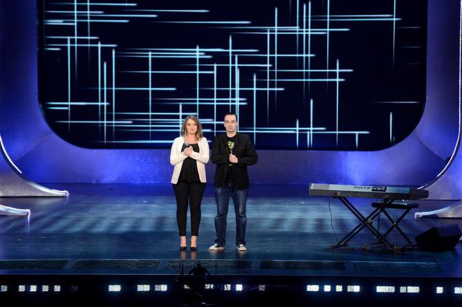 Must be the music 7, odc. 7. W show pojawiają się geniusze! WIDEO