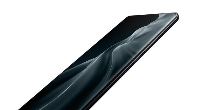 Xiaomi Mi 11