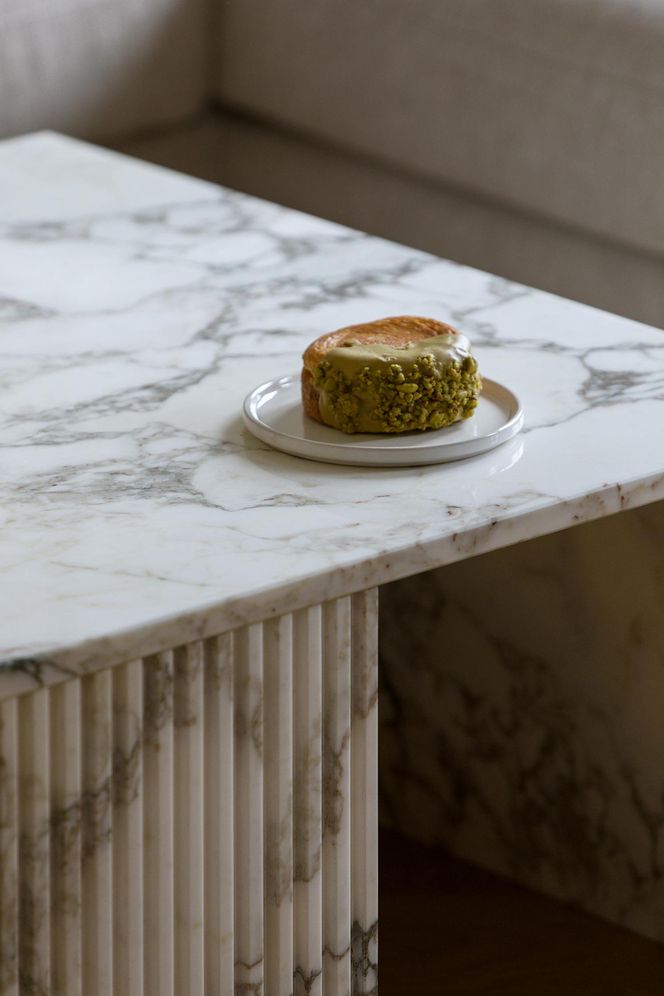 Mieszkanie w Krakowie