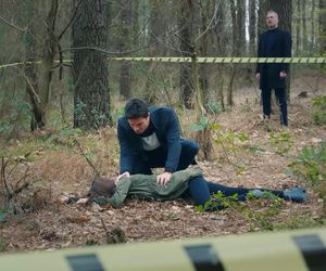 Zeynep zniknie bez śladu – czy to naprawdę koniec jej historii?