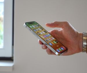 iPhone 17 coraz bliżej. Apple szykuje wielką premierę z niespodzianką