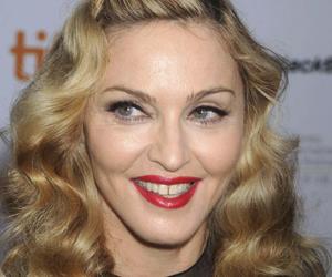 Madonna posiada obraz, który zaginął podczas I wojny światowej. Francuzi mają dla niej propozycję