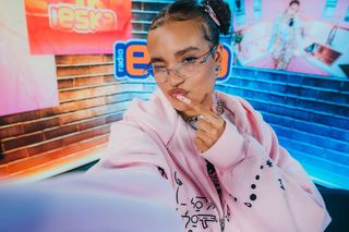 Sara James zrezygnowała z Eurowizji. Tak oceniła szanse na powrót za rok!