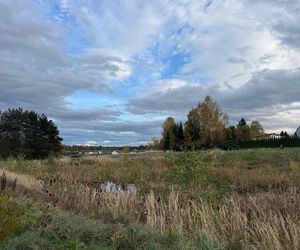 Serenity Park w Mysłowicach to nowe miejsce wypoczynku na Śląsku