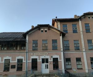 PKP Inwestuje w dworce. Modernizacja także w Ostrowcu