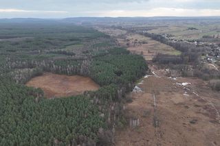 Budowa S74 Kielce - Mniów