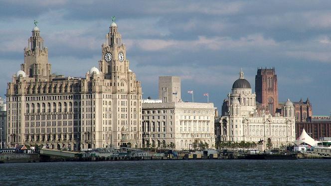 Liverpool