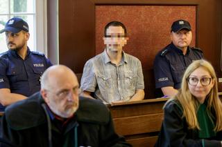 Katowice: Kierowca autobusu przejechał 19‬-letnią Basię. Właśnie odwołuje się od wyroku 