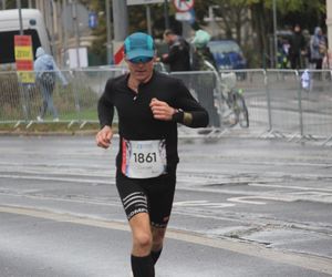 23. Poznań Maraton 