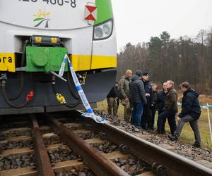 Mika (pow. garwoliński)