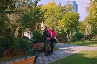 Miłość i nadzieja