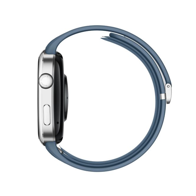 Huawei Watch D2