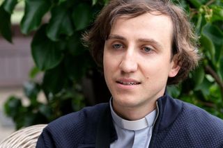 To się wydarzy 4 listopada.