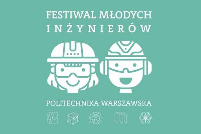 Festiwal Młodych Inżynieró