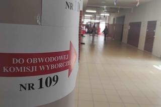Wyniki wyborów do europarlamentu 2024. Która partia wygrała w województwie kujawsko‑pomorskim. OKRĘG WYBORCZY nr 2
