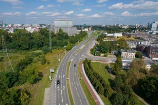 Nowa linia tramwajowa w Katowicach. To pierwsza taka inwestycja od 75 lat!