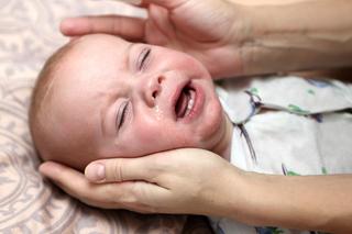 Zakaźne choroby układu oddechowego u dzieci. Jak im przeciwdziałać?