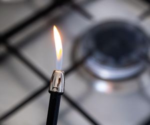 Jakie ceny gazu od 1 lipca? O tyle wzrosną rachunki gospodarstw domowych z PGNiG