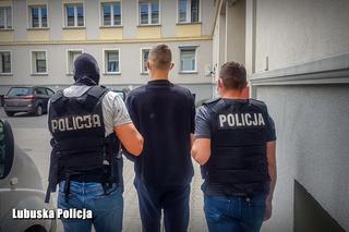 Policja rozbiła samochodową grupę przestępczą. Wartość zabezpieczonego mienia wyniosła ponad 1,5 mln złotych!